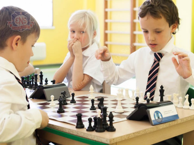 Chess