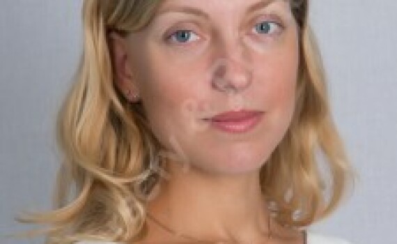 Ms Екатерина