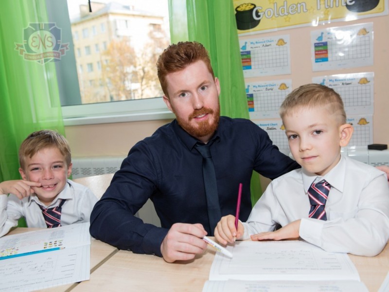 Mr Darragh