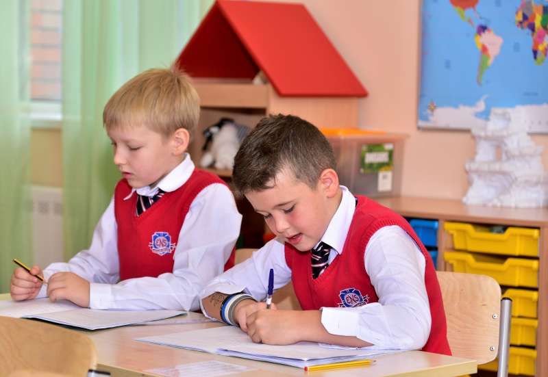 Чиршева Г.Н. Детский билингвизм и развитие бикутуральности