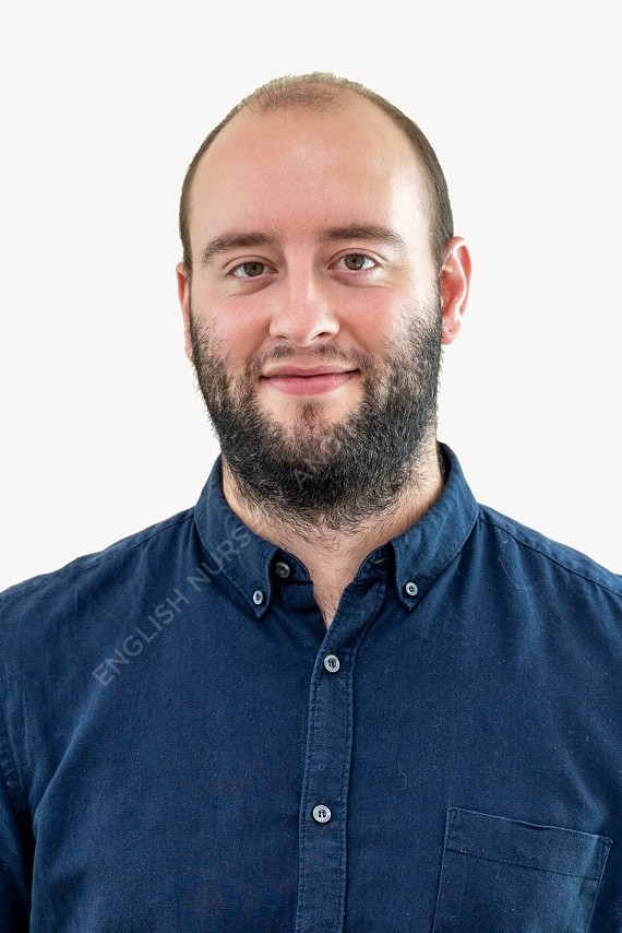 Mr Tom