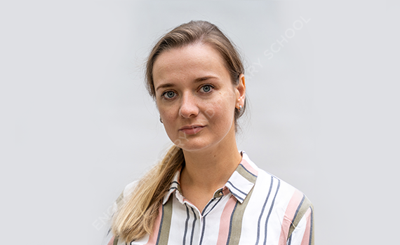 Ms Nataliya