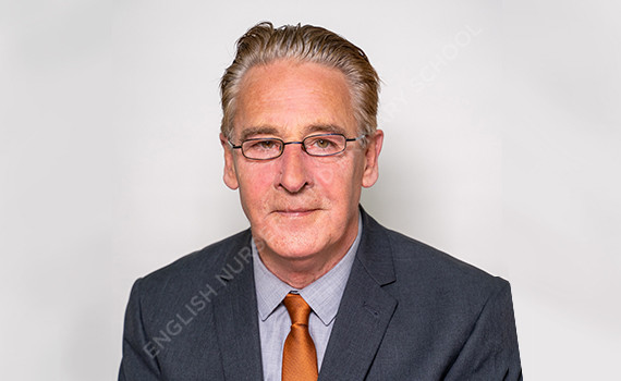 Mr Sam