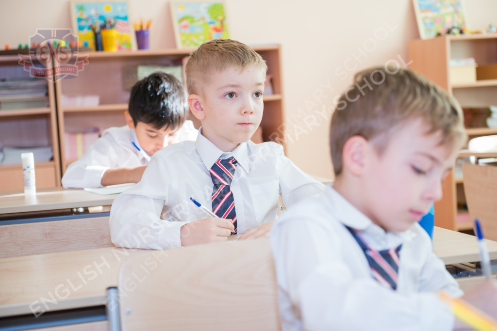 Китайский язык