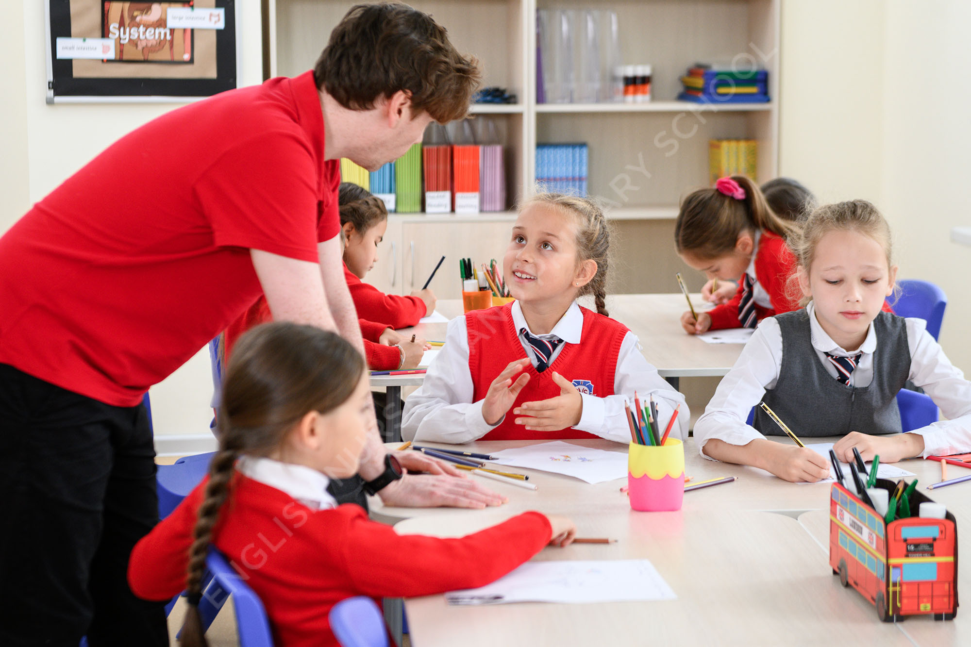 Курс функциональной грамотности