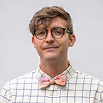 Mr Tyler